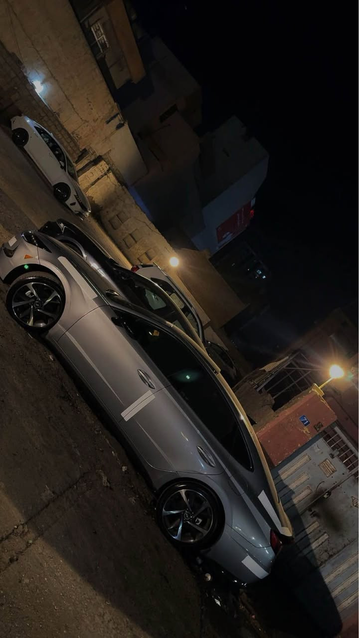 فول مواسفاته ١٦ ميل روشتيه ٢٠٢٣ بي سبوخه تحدلي هه يه أربيل, العراق


**إذا كنت صاحب هذا الإعلان وتريد حذفه لأي سبب، رجاءا أرسل رسالة إلى الدعم الفني**