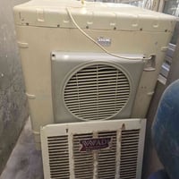 مبرده ثلج الوادي دبل واتر بم 07780937069