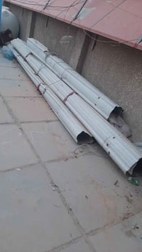 ٤ قطع • ديكور بيت