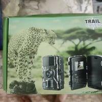 كاميرا صيد انطي بيها سعر وبل عافيه لحد يكسر بيها واتساب 07780163582