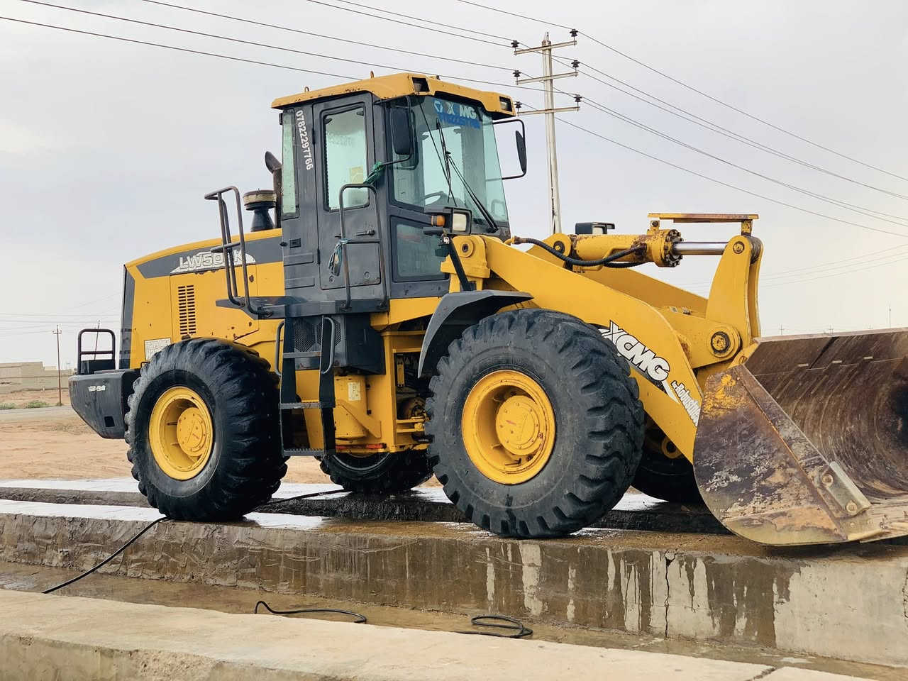 شفل للبيع جاهز للعمل 
شفل بسمي  نظافه فول 
للمعلومات اتصل ***********
