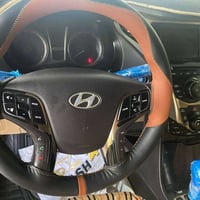 ازيره • ٢٠١٢ • حادثة امريكي