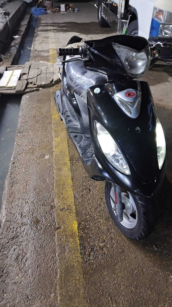 دراجه 2016 للبيع***********
