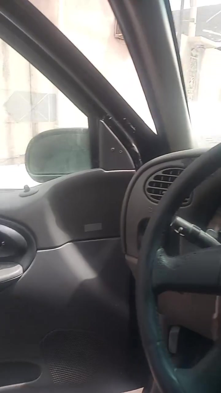 40وبيه مجال ***********
