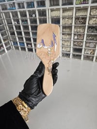 شغل يدوي • حسب الطلب • حجز ٥-٦ أيام