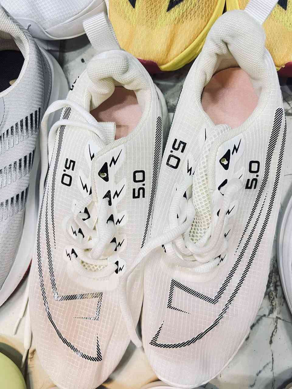 تم فتح احذيه


**إذا كنت صاحب هذا الإعلان وتريد حذفه لأي سبب، رجاءا أرسل رسالة إلى الدعم الفني**