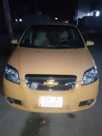 افيوا٢٠١١للبيع كيراوتماتيك محرك مفتوح سيارةجديدةمال شركةسعر٦٠وبيةمجال٠...