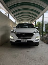 خليجية • ٢٠٢٠ • ٩١٠٠٠