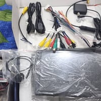 شاشة١٠انش • اندرويد١٥ • سناب دراكون