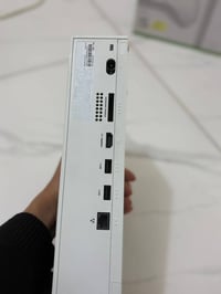 اكس بوكس سيريس اس • جوستك اضافية • گيم باس ٥اشهر