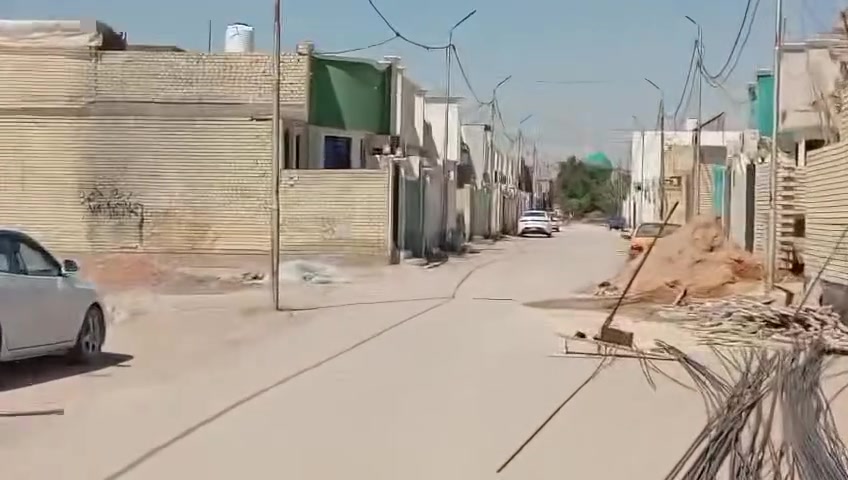 600متر للبيع ***********
