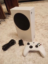 اكس بوكس سيريز • نص تيرا • بطارية جويستك