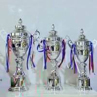 ٥٠ سيت • مقاسات ٥٤-٤٦-٤٠ • كمية قليلة