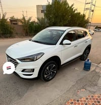 20 بغداد ماشيه 74 اي استفسار واتساب 07700133305