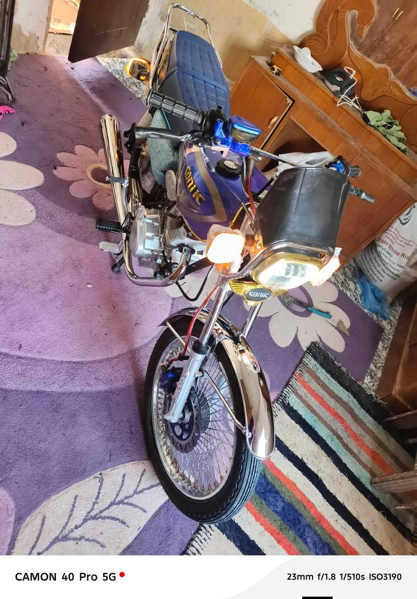 تايكر  مديل 2025 تحديث 26 دراجه جديده سعر خاص 

‏‪***********‬‏/لاستفسار خاص متواجد رقمي متواجد
