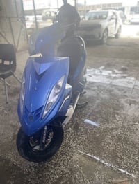 جي تي ار للبيع او مراوس حسب قناعه  مكينه بلاديه مملعوب بيها دراجه مابي...