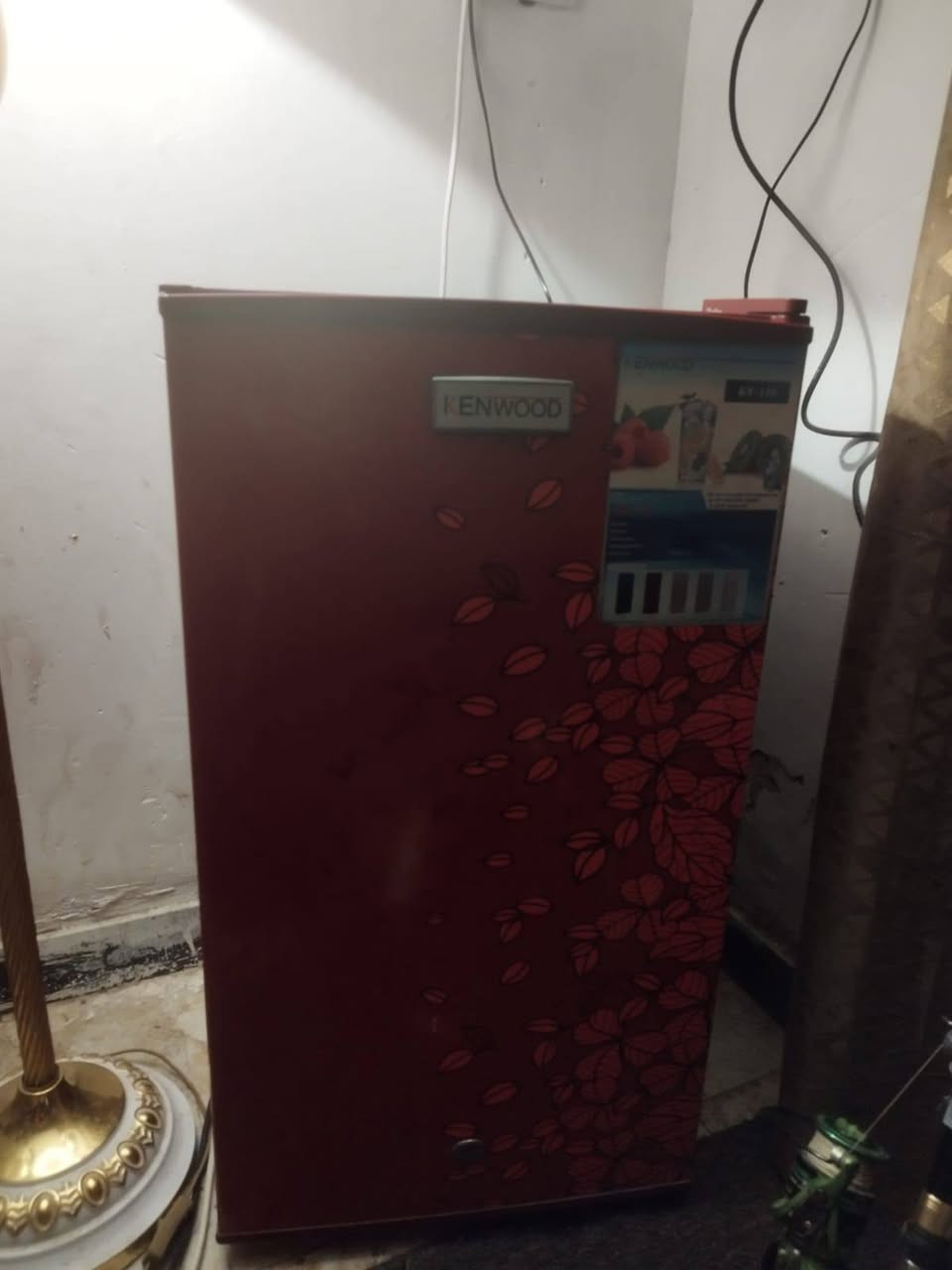 ٥٠ الف قفل مكاني بغداد الشعب


**إذا كنت صاحب هذا الإعلان وتريد حذفه لأي سبب، رجاءا أرسل رسالة إلى الدعم الفني**