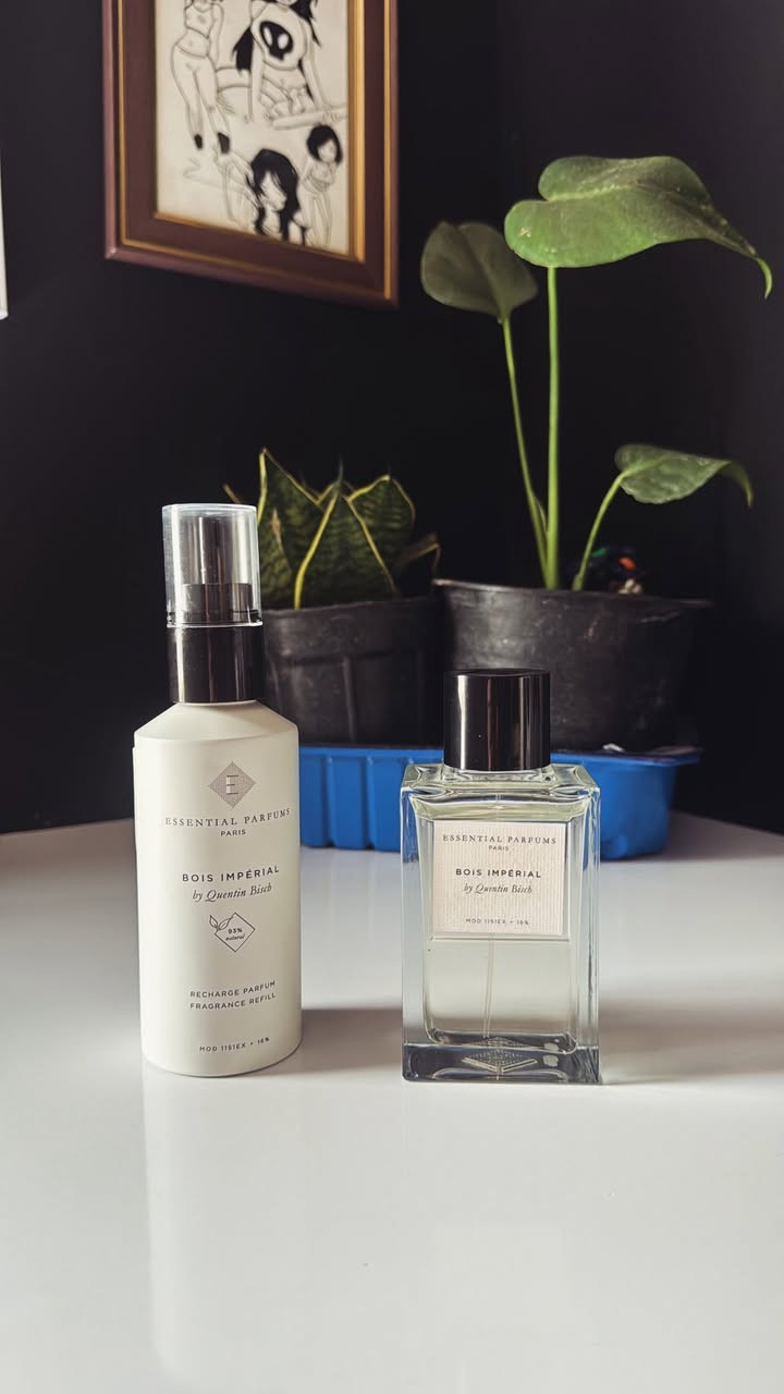 جمعه مباركه 
مجموعة عطور اصليه مستخدمه للبيع 
***********
