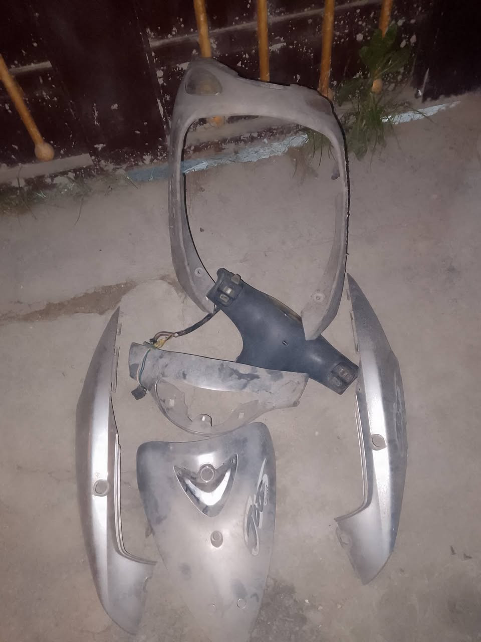 سلام عليكم كفرات منغولي+دشبول +لحيه قيم وخذ بغداد بياع تقاطع درويش ***********
