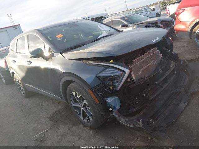 شراء جديد
2025 KIA SPORTAGE EX
نساعدك بطريقة حساب شراء سيارة من المزاد 

‏‎‏‎افضل شركات النقل في الولايات المتحده الامريكيه

‏ خدمات اضافية :- 
‏‎التخليص الكمركي  
ترقيم السيارات
صيانة 🚦
توفير قطع غيار من الصين
للاستفسار اكثر العنوان :- 
الدوره حي الميكانيك قرب مركز شرطة الحضر 
او  الاتصال على الارقام التاليه
‭0777 232 1782‬‭
0771 167 6754‬
***********
#الهرم_للمزادات_الامريكيه
