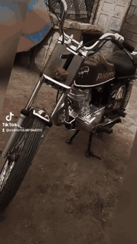 سلام عليكم
دراجه نامه شلامجه 
تعمير موديل 2021 
اوراق 5
مكينه ما مفتوحه 
المكان ميسان قضاء علي الغربي 
للتوصل ***********
