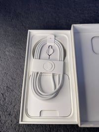 كيبل تايب سي • ايفون ١٥–١٧ • اصلي