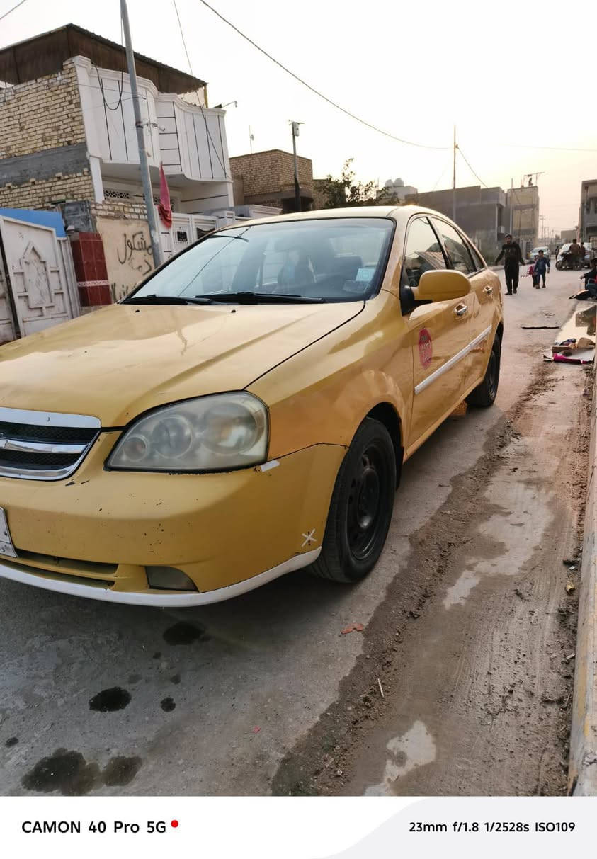 اوبترا موديل 2010 مكفولة مكينه كير تبريد صدر جديد تخم تاير مابيه لا ضربه ولا تبديل مال شركة خليجي كير اوتو مصفرة خط بحث جاهز مكلف بالنشر مكانه كوت مركز المدينه موبايل *********** السعر 52 رقم واسط تحويل مباشر
