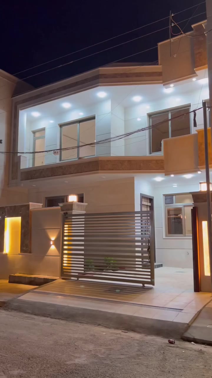 السلام عليكم ورحمة الله وبركاته  للمقاولات العامة تنفيذ اشراف تصميم تسليم مفتاح بناء ديكورات هدم دور شغل درجه اولى تسليم مفتاح نقدا او قسط
***********
***********
