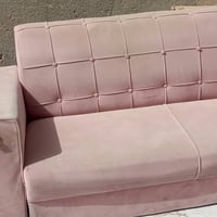 ٣ قنفات • ١٣٠ براد ماء
