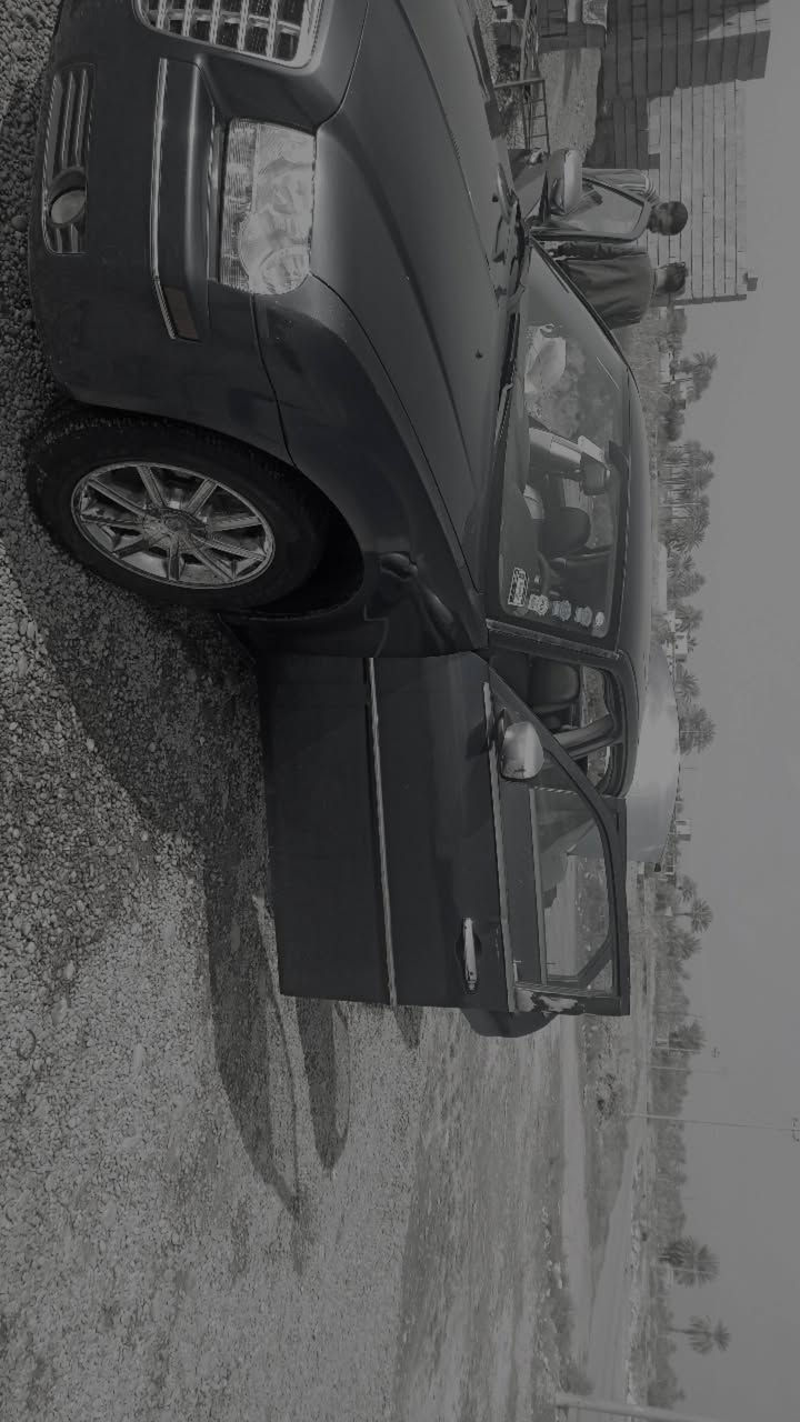 السلام عليكم
اوباما ادوات 
كص  كص
سياره جديده 
كير مكينة 
حدادية 
تخم تاير 
تتفئه تبريد 
كهربائيات 
عضمها جديد 
دواخل جدد
السعر 45
وبيه مجال حك جيه
سياره مال كناي متعوب عليها 
الاستفسار اتصل 
***********
