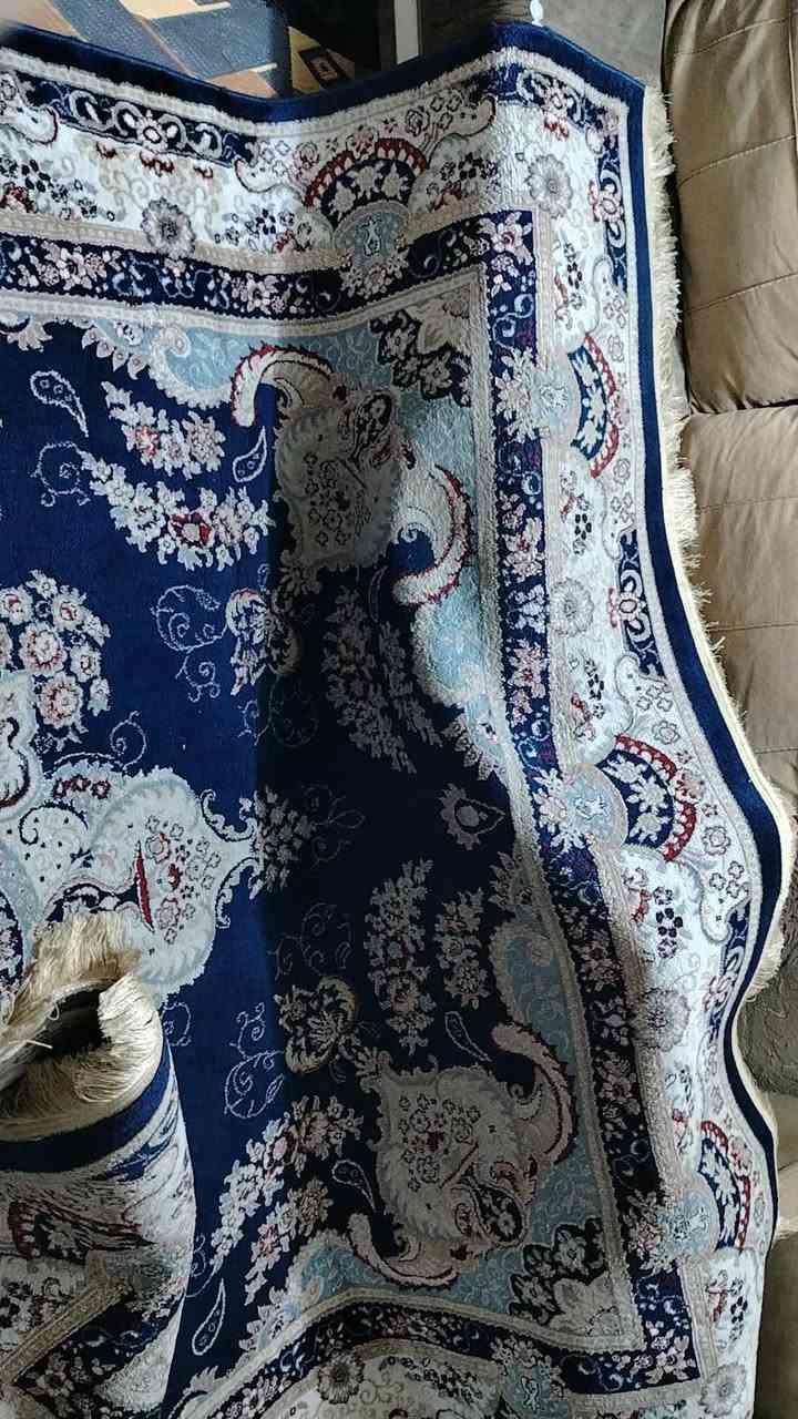 زوالي ثنين حرير سعر ١٠٠ الاستفسار ع هاذه رقم *********** العنون حي جهاد
