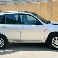 تيكو • ٢٠١١ • رقم بغداد