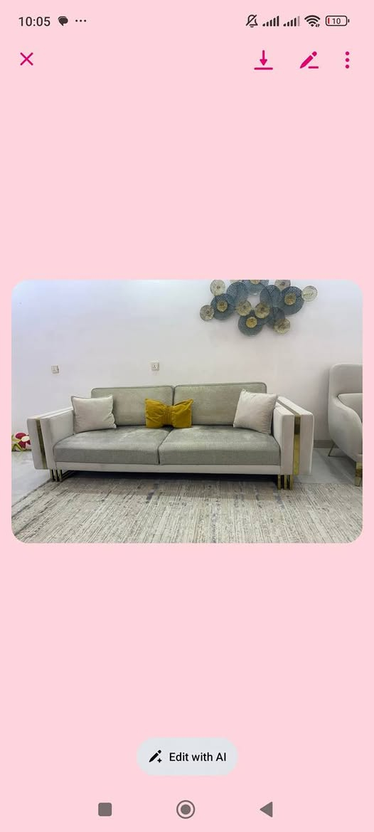 10نه فه ررييه ***********
