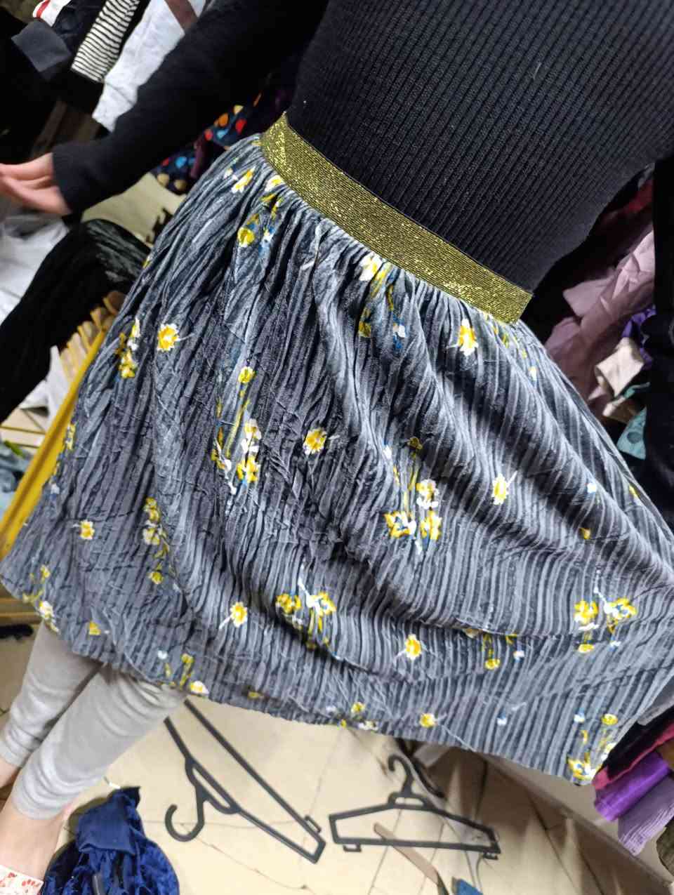 فتح اليوم بالات قديفه ناشفه اوفرات بناطير بجايم بناتي نسائي وتنورات بناتي اطفال كالونات العنوان العامريه شارع العسل مقابيل مكتبة العربيه داخل القيصريه المحل حجز واتساب *********** علما فقط مفرد مو جمله
