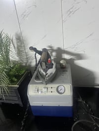 نورفه مستخدمه العدد ٣الوحده ١٥٠السكن بغداد البلديات تواصل 07775507664