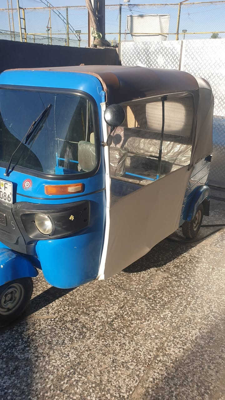 تكتك موديل ٢٠ شهر ١١  شرط تحويل *********** سعر ٧٥٠٠ جديده خير من الله
