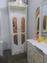 زاويه • كاونتر