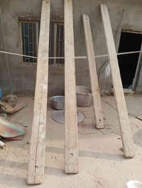 دوس • مكص سيراميك • كربلاء طويريج