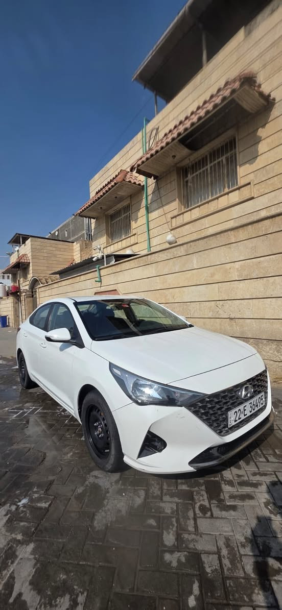 اكسنت 2021
خليجي /اربيل
مكاني بصره 
كفاله
سنويتها تنتهي 2028
***********
