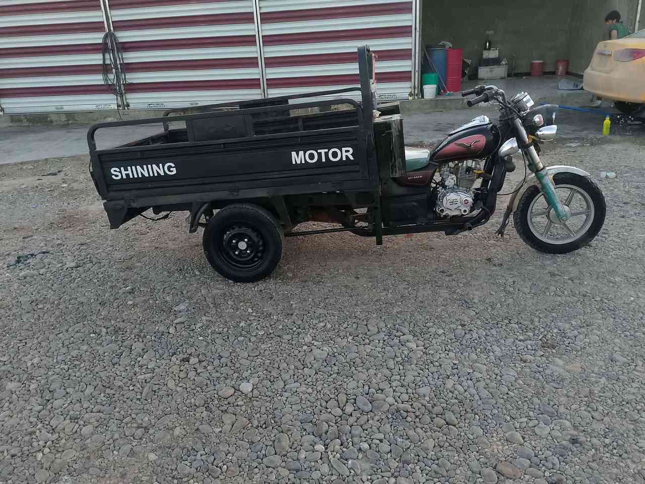 سلام عليكم ستوته لبيع موديل 20 مكينه 22ستوته نضيفه وخير من الله بيع مستعجل ليريده يرسلني خاص ورقم بس وات ساب ***********
