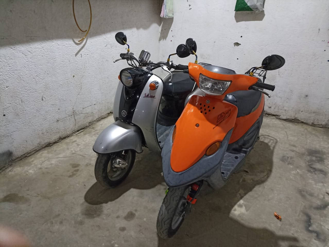 درجات بيجي زائد مصريه نظافه 90% كامل مواصفات كل نقص ما بيهن مكاني ناصريه الشهداء ***********
