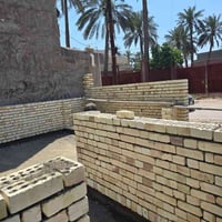 بناء بالأقساط • أسعار تنافسية • موافقات
