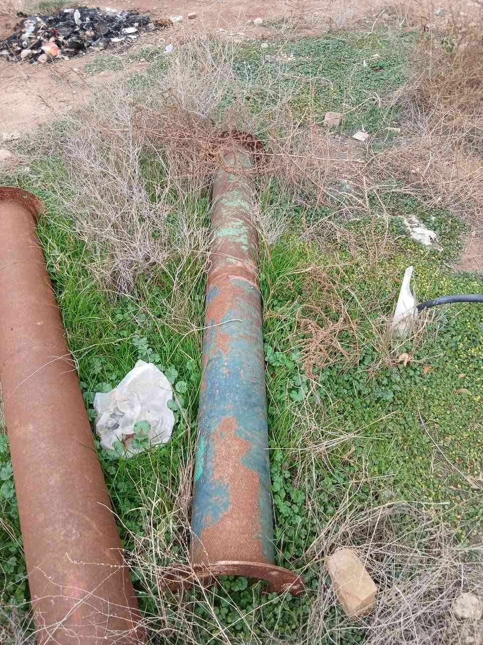 سلام عليكم البيع مكينه دويز ثلاث بستم ***********
