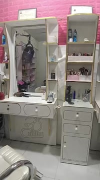 اغراض صالون • للبيع • النجف