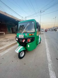 تكتك٢١بسمي سنويا ورقم  كفاله عامه ب٧قفل  بغداد مدينة الصدر ٠٧٨٠٧٨٧١١٠١...