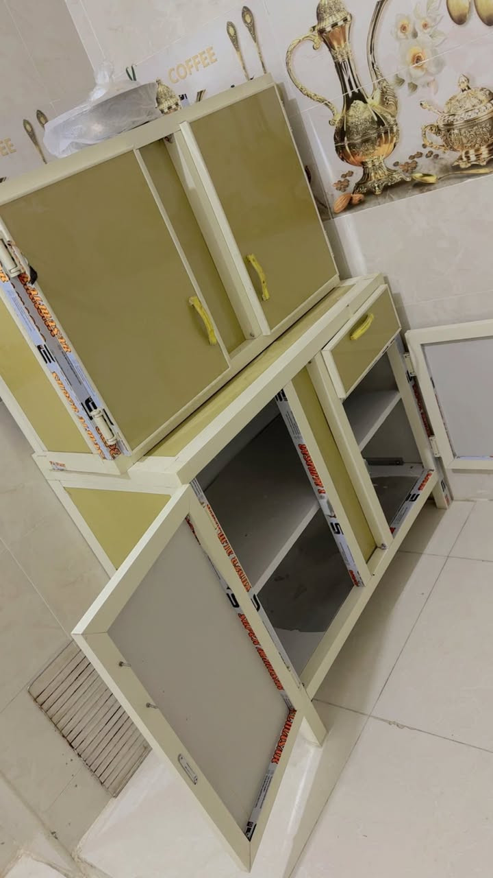 السلام عليكم كاونتر سعر125


**إذا كنت صاحب هذا الإعلان وتريد حذفه لأي سبب، رجاءا أرسل رسالة إلى الدعم الفني**