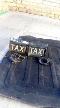 تجاوي ناصيه مال جميع السيارات السعر 25 علامات مال تكسي الوحده على 15 ش...