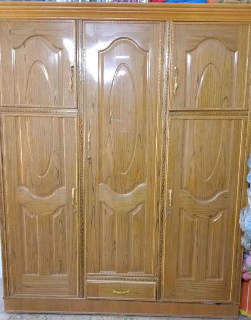 للبيع


**إذا كنت صاحب هذا الإعلان وتريد حذفه لأي سبب، رجاءا أرسل رسالة إلى الدعم الفني**