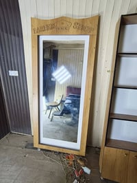 بغداد الكريعات • ديكور منزلي