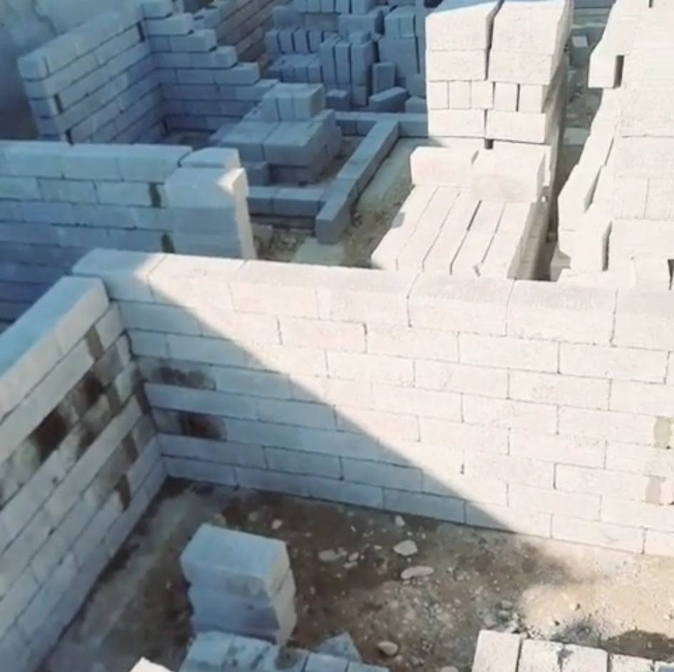 بنا متفرق اشتغل بل يوميه 
بنا متفرق اشتغل بل يوميه 125 بل ألف 185 هذا رقمي للتواصل ***********
